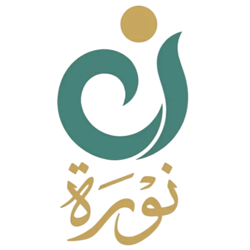 شركة نورة